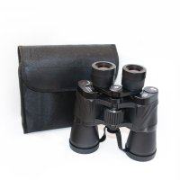 Бинокль AW-32 Comet 10x50