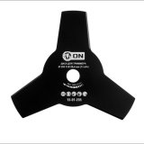 Леска и диски для триммера