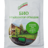 Ускоритель компоста БИО Свежинка 70г (30)
