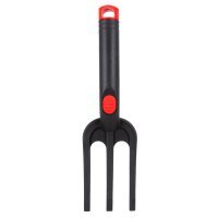 Вилка посадочная 28,7х7,7см Еврогарант Nylon (12/72)