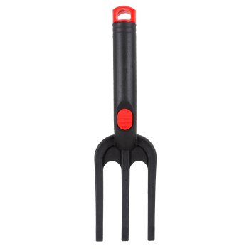 Вилка посадочная 28,7х7,7см Еврогарант Nylon (12/72)