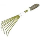 Товары для сада