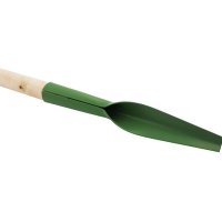 Корнеудалитель деревянный черенок ON (10)