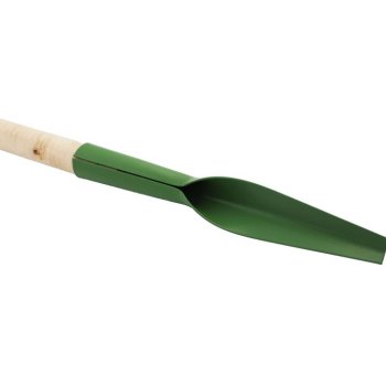 Корнеудалитель деревянный черенок ON (10)