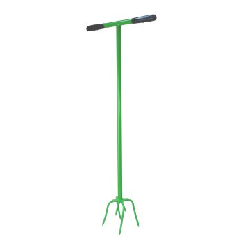 Культиватор ручной Еврогарант (1)