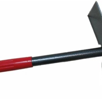 Мотыга 2в1 29х7х21см сталь Еврогарант (24/48)