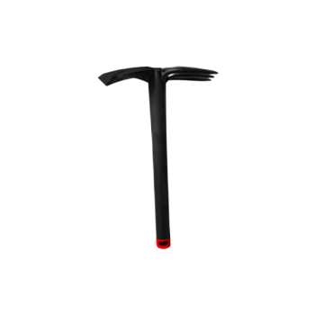 Мотыга 2в1 32х20см нейлон Еврогарант (12/48)