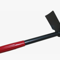 Мотыга широкая А3 29,5см Еврогарант (24/48)