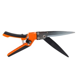 Ножницы для газона и травы 65см Techno Еврогарант (1)