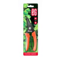 Ножницы садовые С50 Еврогарант  (12/120)