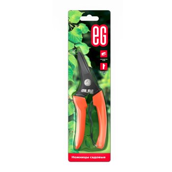 Ножницы садовые С50 Еврогарант  (12/120)