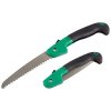 Ножовка садовая PK0006 складная 200мм (12)