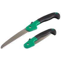 Ножовка садовая PK0006 складная 200мм (12)