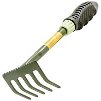 Park Рыхлитель 5-зуб 2013 (24)