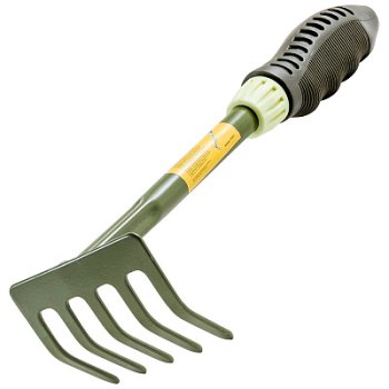 Park Рыхлитель 5-зуб 2013 (24)