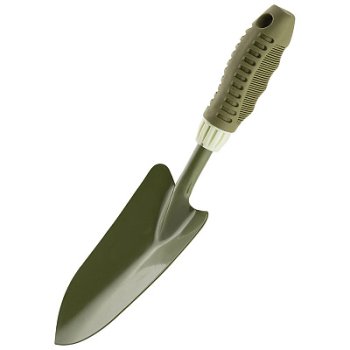 Park Совок посадочный крашенный металл 2017 (24)