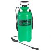 Опрыскиватель помповый 10л Истребитель жука (6)