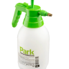 Опрыскиватель помповый ручной 1.5л Park (20)