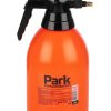 Опрыскиватель помповый ручной 3л Park (20)