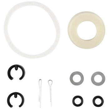 Ремкомплект для опрыскивателя 16л Park