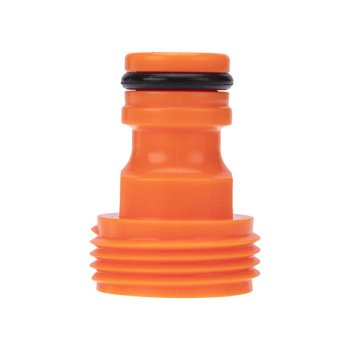 Адаптер на кран быстрого соединения 3/4 дюйма Четыре Сезона (288)