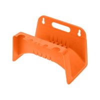 Держатель для садового шланга Четыре Сезона (60)