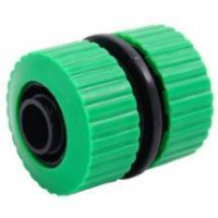 Муфта ремонтная 3/4 HL036 пакет Park (400)