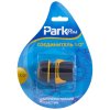 Соединитель Park 1/2 DY8010DL 1BL (34)