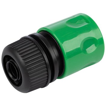 Соединитель 1/2 HL031 пакет Park (400)