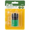 Соединитель Park 1/2 аквастоп HL029 (50)