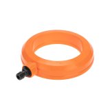 Насадки и разбрызгиватели