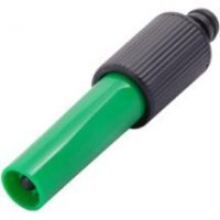 Насадка для полива Park HL027 (50)