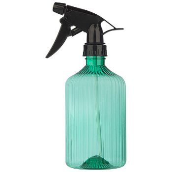 Пульверизатор 0,5л пластик PK-12 Park (120)