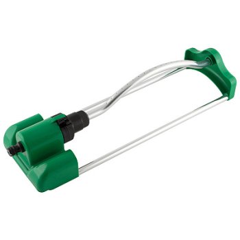 Разбрызгиватель Park осциллирующий HL164A 19 отверстий (12)