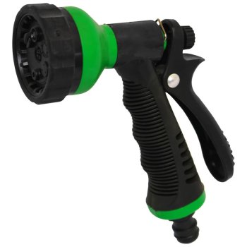 Распылитель Park  6 режимов HL161 (20/100)