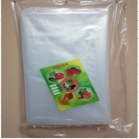 Пленка п/э 120мкм 3х10м Мегапласт (1)