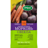 Удобрение сухое Добрая сила 0,9кг Морковь-Свекла (12)