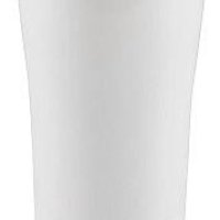 Термокружка-непроливайка 480мл Mallony Magnifico белый (24) акция