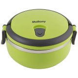 Термосы и термосумки