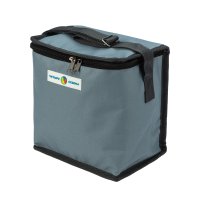 Термосумка 6л 20х21х15см Четыре Сезона (30)