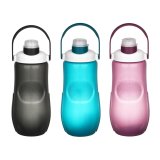 Посуда туристическая и одноразовая