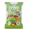 Грунт 25л Универсальный с биогумусом Магия роста (110)