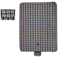 Коврик для пикника PR-08, 170x130 см (50)