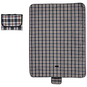 Коврик для пикника PR-08, 170x130 см (50)