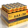 Батарейка LR 3 Kodak Xtralife 20Box (360)