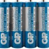Батарейка R 6 GP Power Plus б/б 4S (40/200/1000)