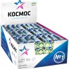 Батарейка LR 3 Космос б/б 4S (96/384)