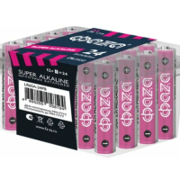 Батарейка LR6 Фаzа Super 24Box (240/960)