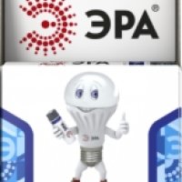 Батарейка LR 3 Эра Super 10xBL (100/800)