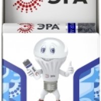 Батарейка LR 6 Эра Super 10xBL (100/600)